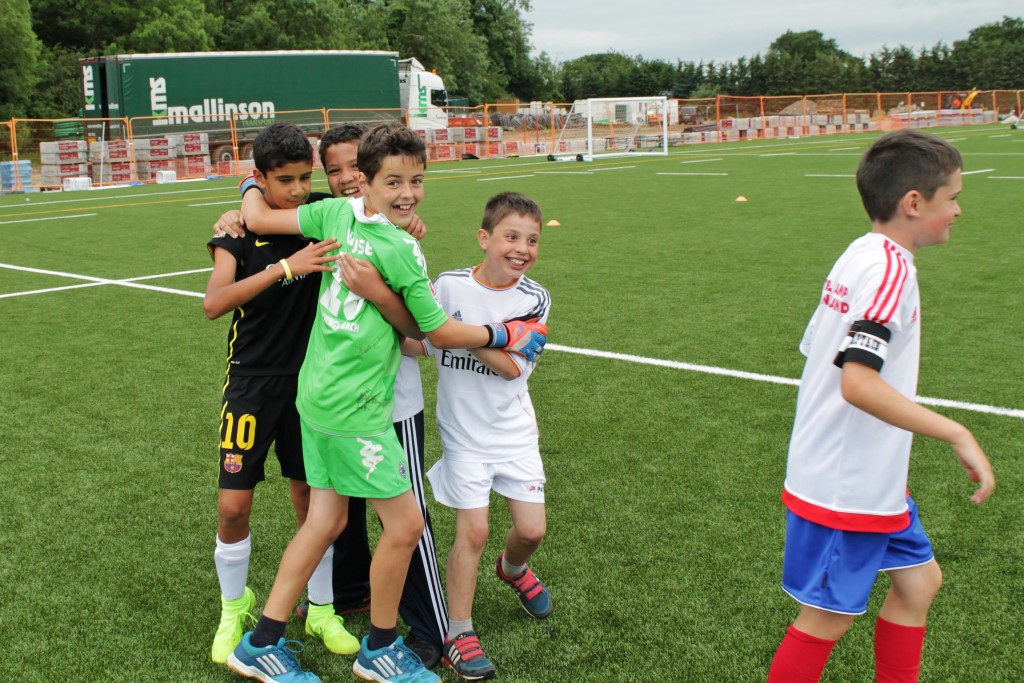Village Camps International Summer Camp England 2024-07-27 https://www.villagecamps.com/journals_admin/images/1262-2777-July6 (6).jpg